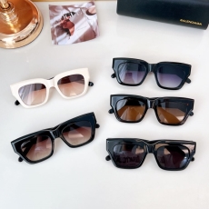 Balenciaga Sunglasses